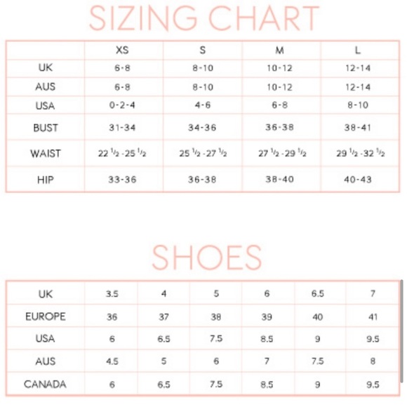 HOUSE OF CB 'Katalina' Olive Sweetheart Neckline Bandage Dress - Picture 13 of 13